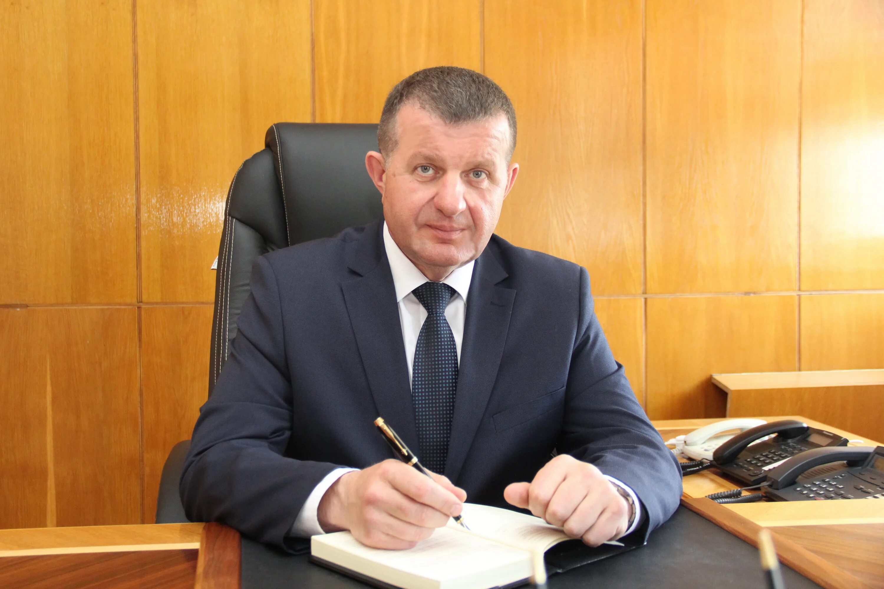 швайбович борисовский исполком. сайт райисполкома. сайт райисполкома. сайт райисполкома. борисовский районный исполнительный комитет.