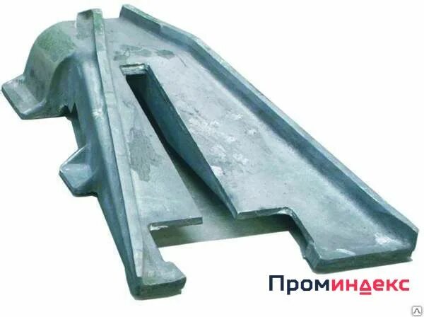 Башмак накаточный лягушка. Башмак накаточный горбуша. накаточный башмак (&quot;горбуша&quot; - &quot;горбушка&quot;). башмак литой накаточный горбуша.