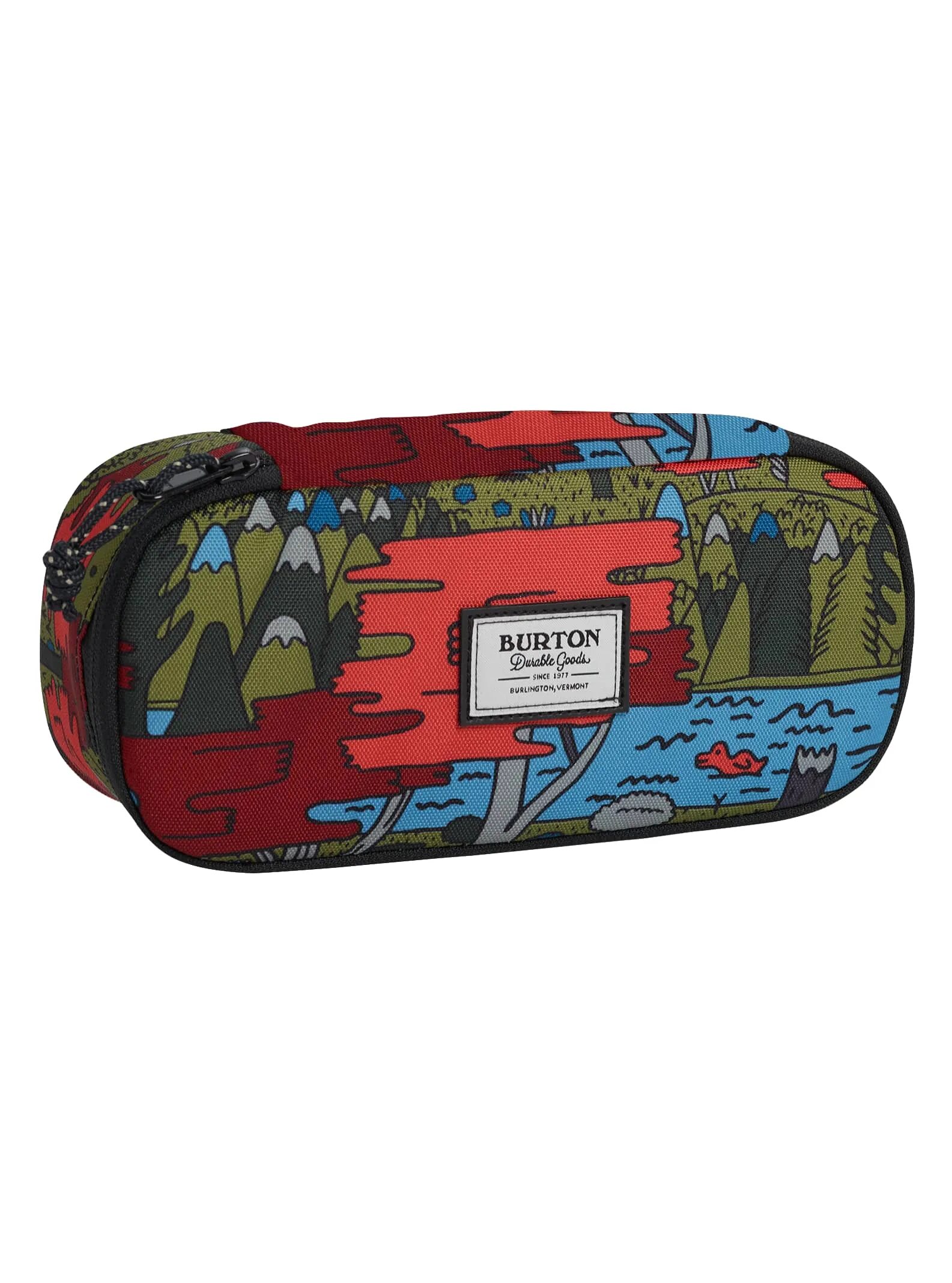 Case lets. Чехол для макбука guess. Case lets. Case lets. Case lets.