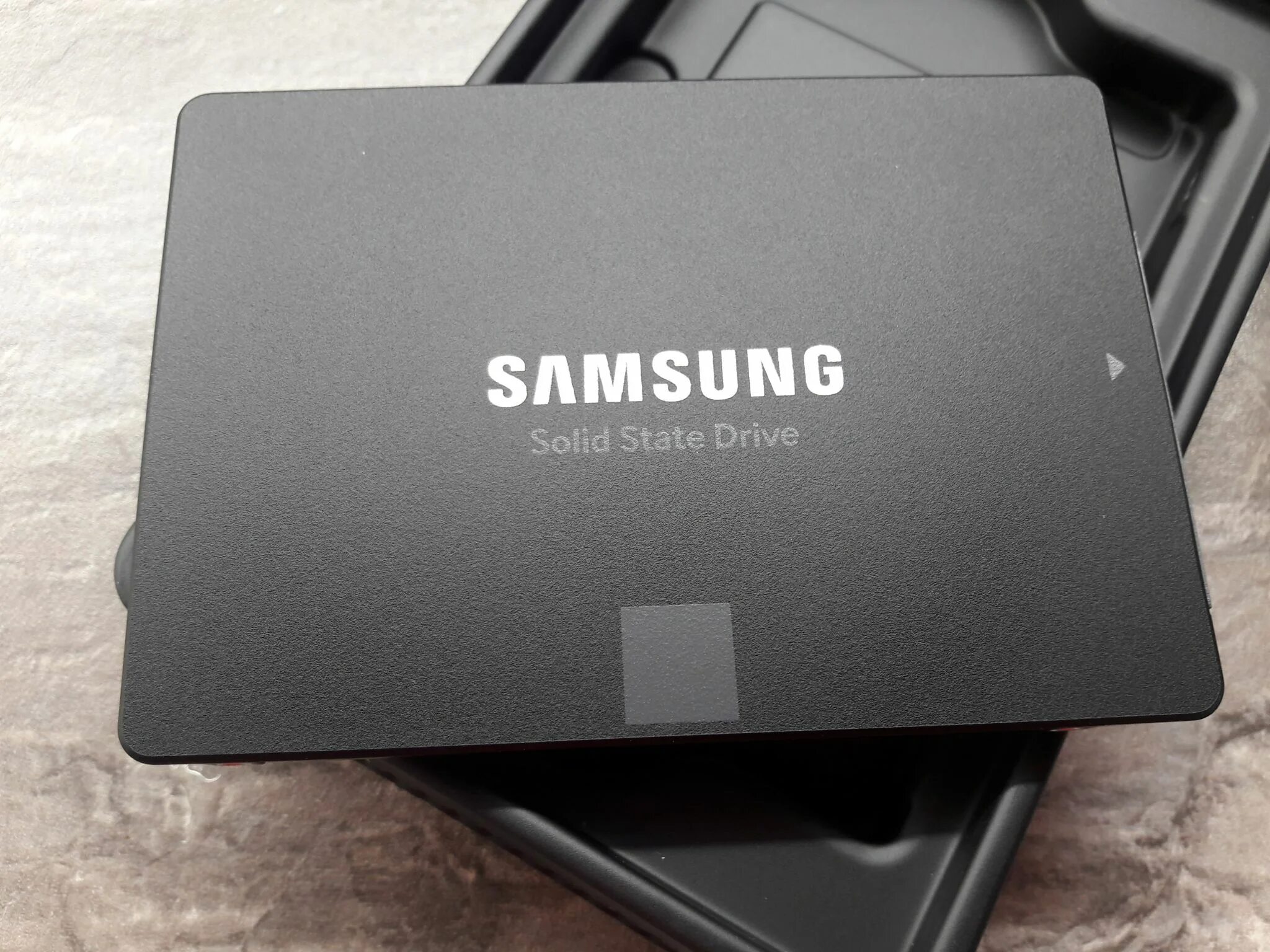 Samsung evo 500gb купить. SSD Samsung 870 EVO. SSD Samsung EVO 500gb. SSD Samsung 870 EVO 500gb. SSD накопитель Samsung 870 EVO SATA 2.5 500 GB (MZ-77e500bw).