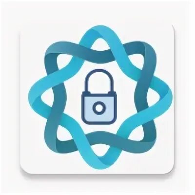 Higher security