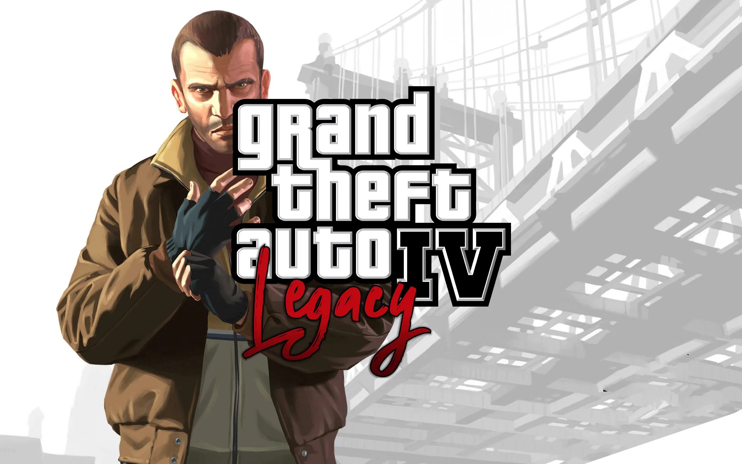 Grand Theft auto IV PLAYSTATION 2. GTA 4 ps4. GTA 4 PLAYSTATION 2. ГТА 4 на пс4.