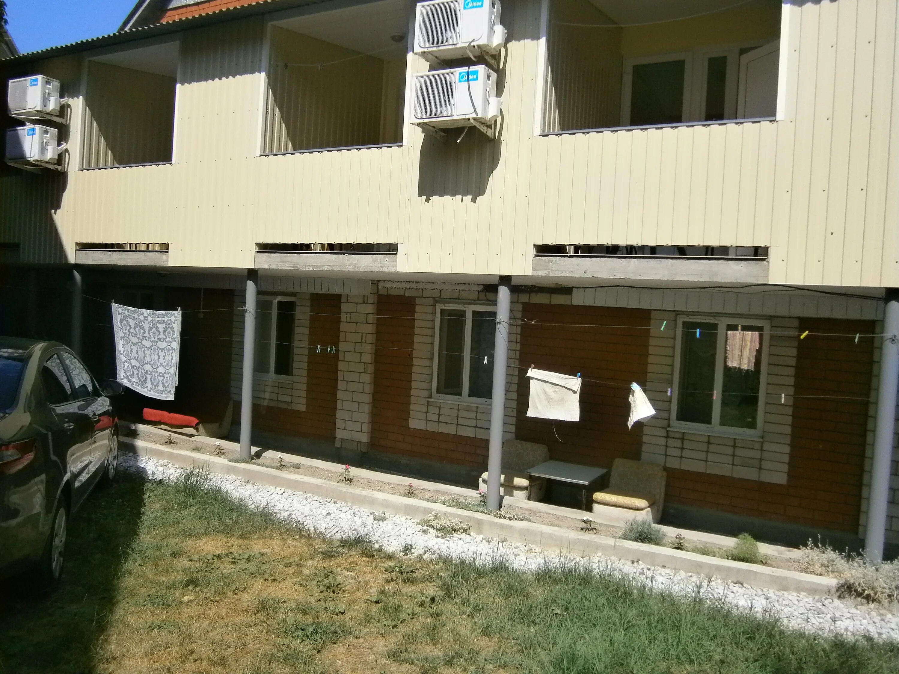 джубга частный сектор 2121. джубга частный сектор с бассейном у моря. джубга жилье недорого. краснодарский край джубга частный сектор. джубга 2020 частный сектор.