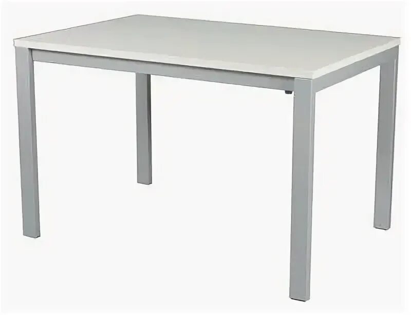 04 стол письменный с тумбой, 4 ящика (1400*600h760), (бук). Стол троя 520. Стол обеденный раскладной wenus 2 s kasztan drewmix. Стол lenox венге раздвижной 160-200 см. 100 и 1 стол.