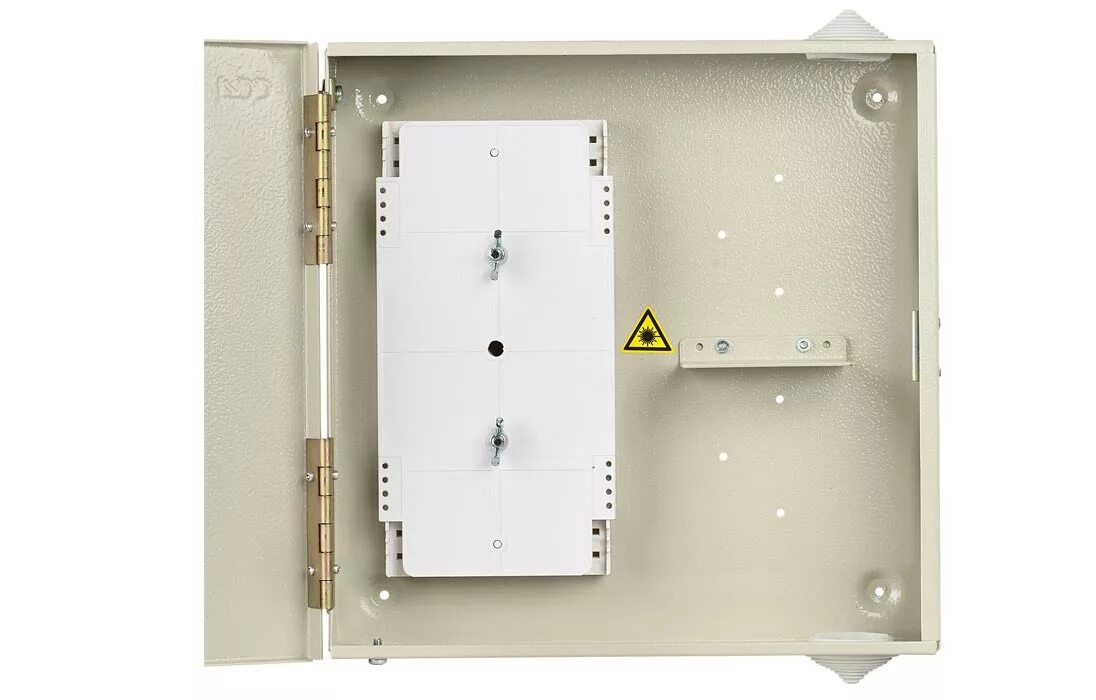 Шкон р 1 4 sc. Шкон -у/1 -32 -fc/st ~32. кросс шкон-у/1-8-fc/st. кросс шкон -у/1 -16 -st. шкон-8 оптический кросс.