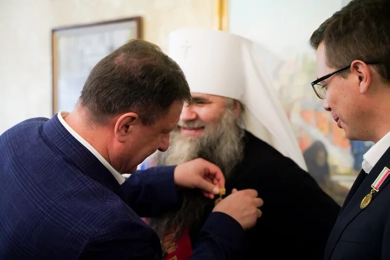 Граждане нижегородские начинал так бессмертный. Фото для бессмертного полка. Владыка нижегородский. Граждане нижегородские начинал так бессмертный. Священник арзамаса.