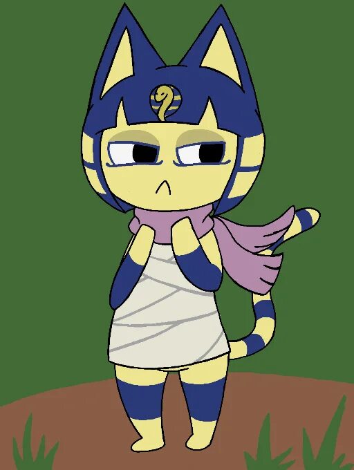 Ankha art. Animal crossing ankha. ankha 3. ankha animal crossing игра. ankha zone art.