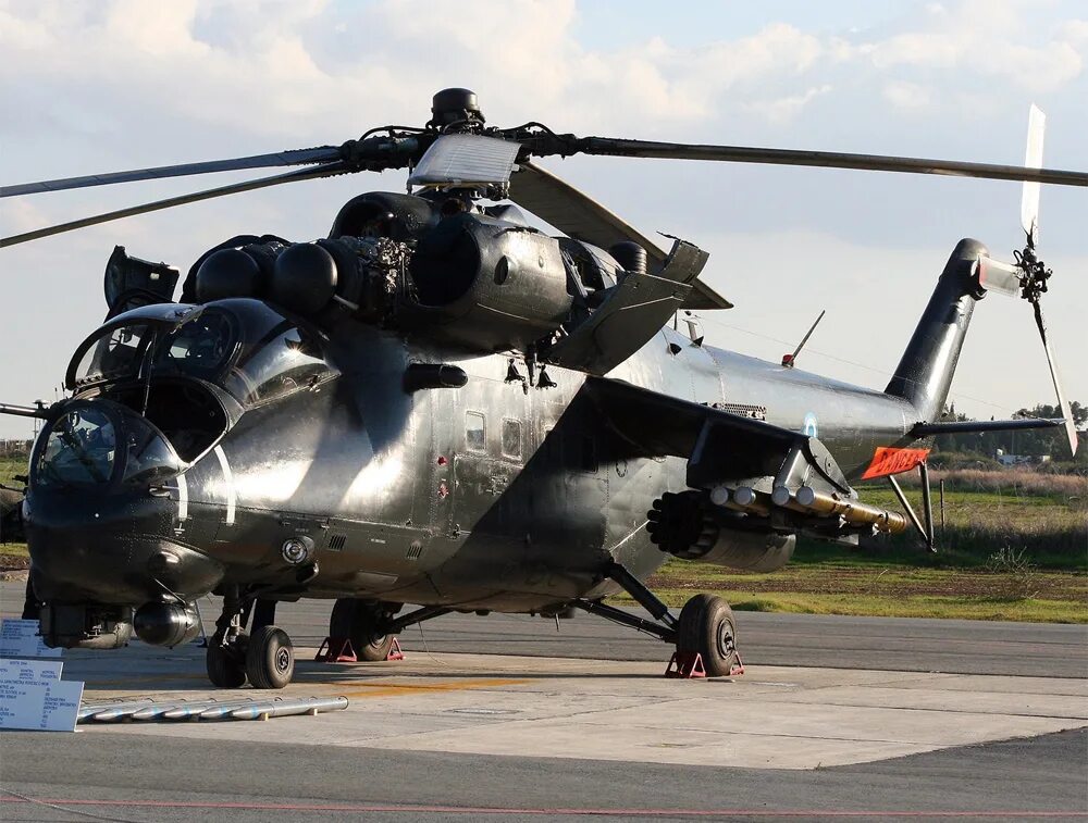 Ми-35мс армейский ударный вертолёт. Nightforce nx8 1-8x24. Ми-2 вертолёт. Mil mi-36. Mil zs.