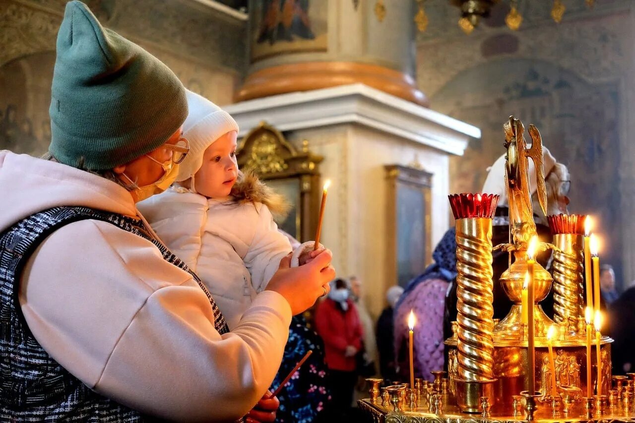 Сочельник 2024 видео. Сочельник 2024 видео. Тик сочельник рождество 6январь. С крещенским сочельником. Сочельник перед рождеством 6 января 2020.