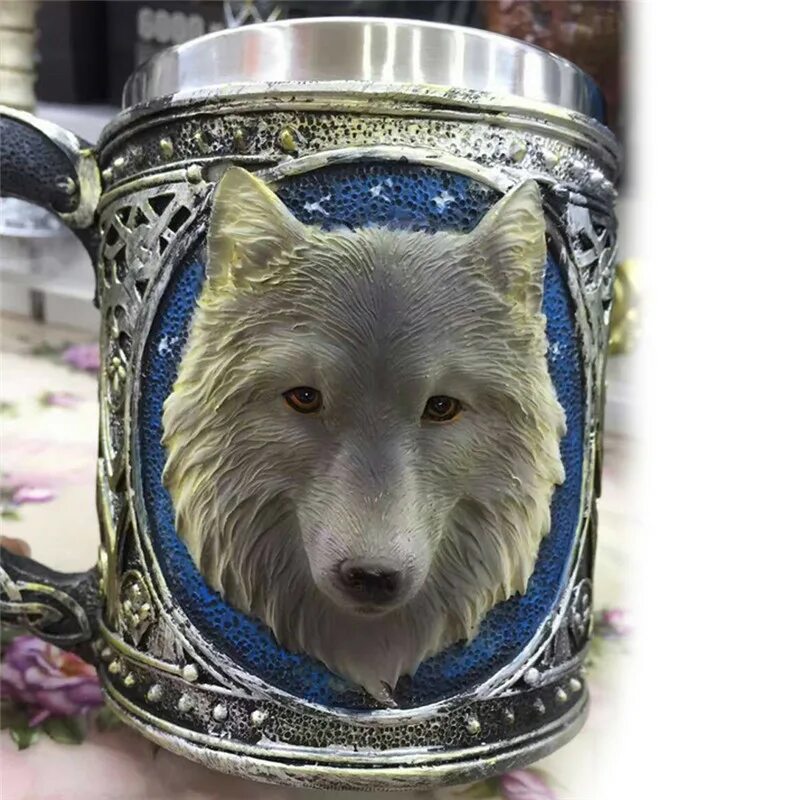 кружка волк. волчьи цитаты кружка. кофейный волк. волк с кофе. чашка с волком.