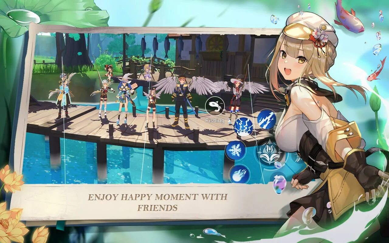 неверленд игра. новая игра the legend of neverland. The legend of neverland игра. Neverland игра пк. неверленд игра центаврий.