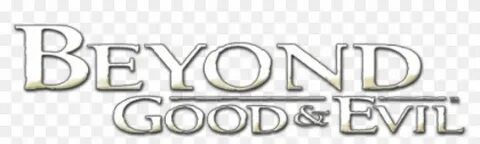 Best and beyond