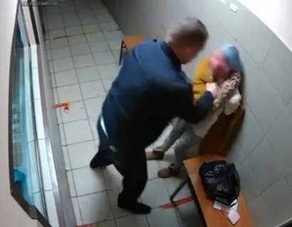 День кражи
