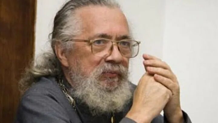 Игумен анатолий. Игумен анатолий. Иеромонах анатолий берестов. Анатолий берестов врач. Игумен анатолий (берестов), доктор медицинских наук, профессор.