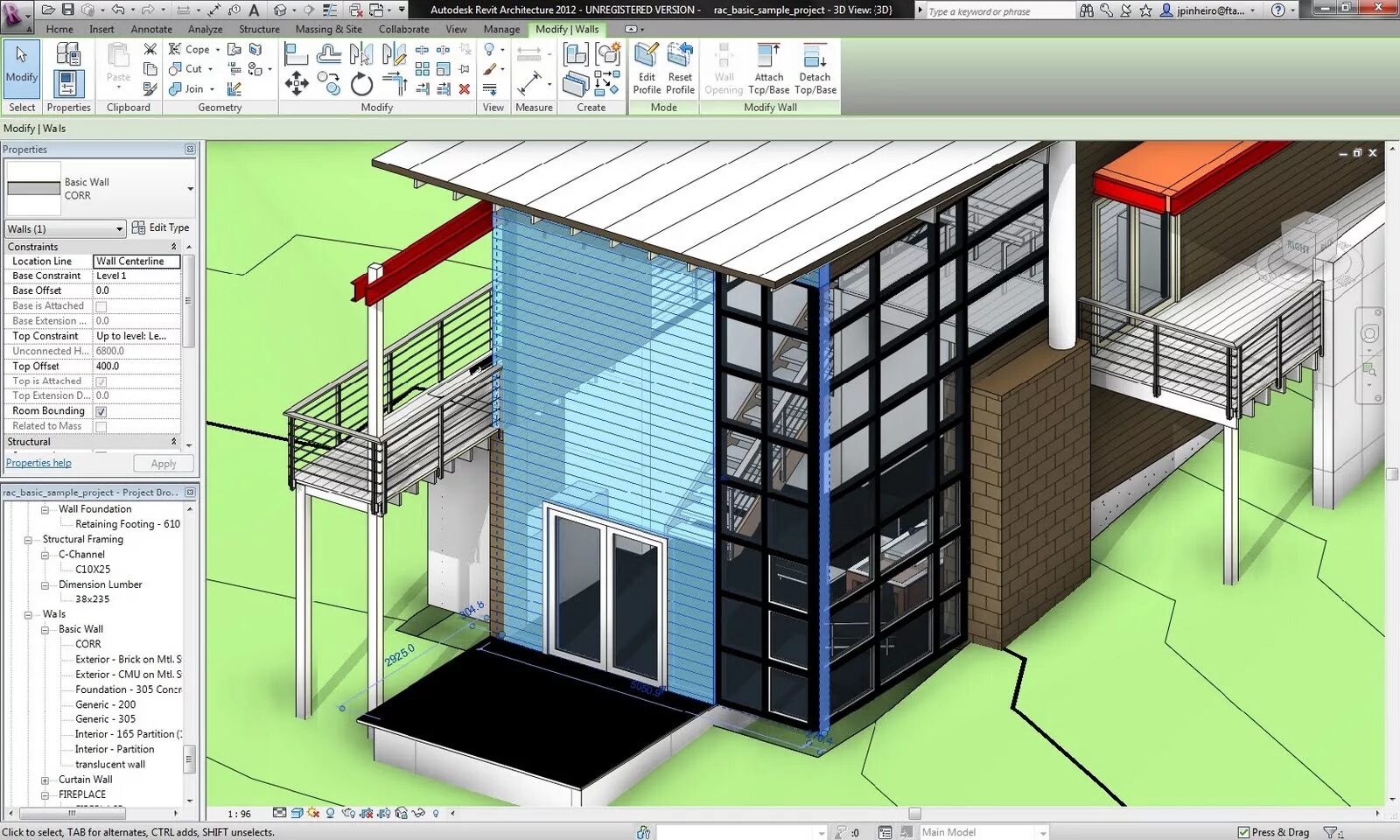 Autodesk architecture. Ревит 3д моделирование. BIM моделирование в Revit. Ревит 23. BIM проектирование Revit.