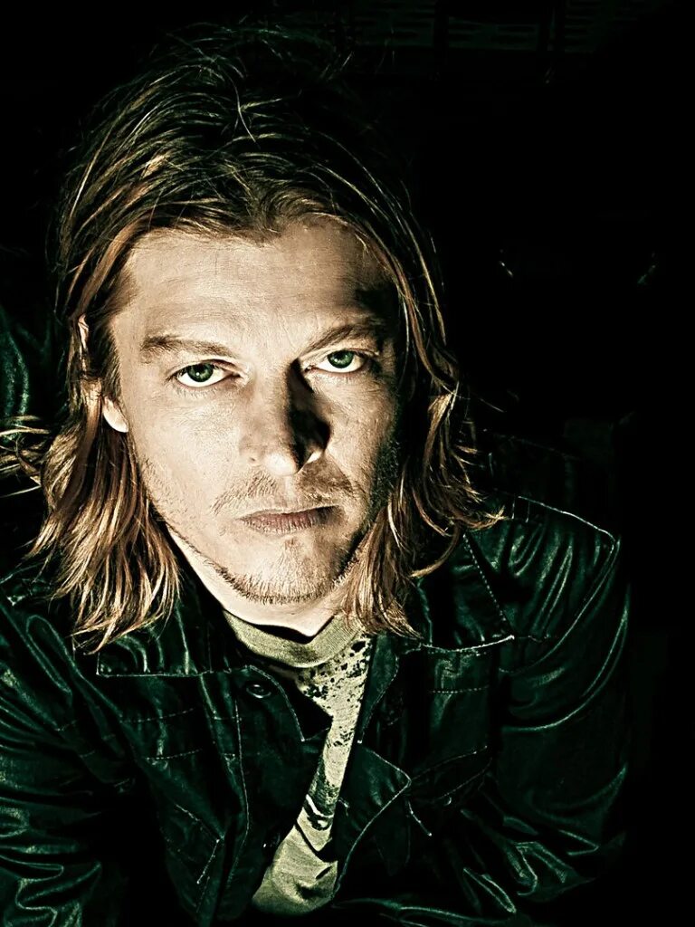 Группа Puddle of Mudd. Puddle of Mudd солист. Puddle of Mudd Paul Phillips. Puddle of Mudd she hates me.