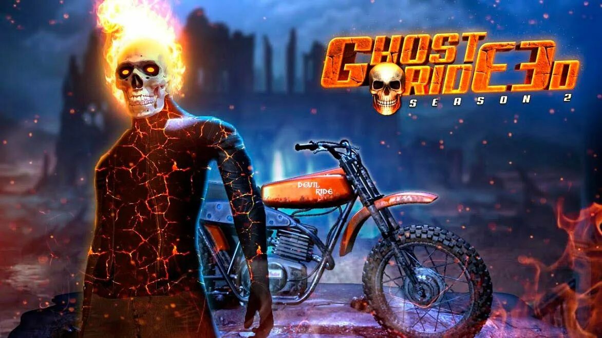 Ghost игра на андроид. Призрачный гонщик игра. игра мотоциклы призрачный гонщик. призрачный гонщик игра на андроид. ghost rider 3.