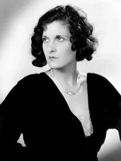 Evelyn brent actress