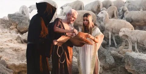 Художник Геннадий Улыбин Сон Живопись Холст, масло 81х146 - YouTube фотоизо...