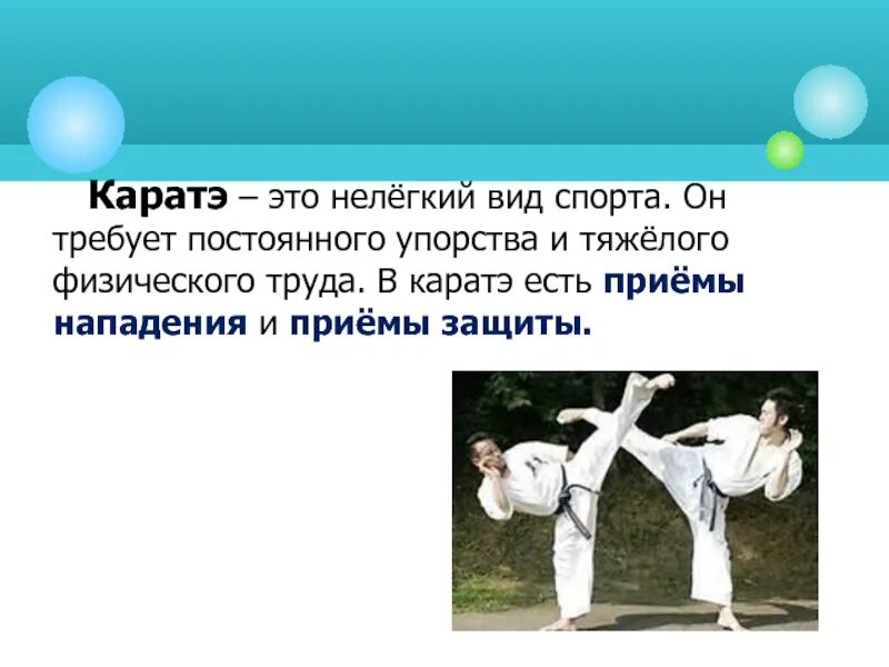 Восточные единоборства. Каратэ поединок. Karate надпись. Я люблю каратэ. Доклад про каратэ.