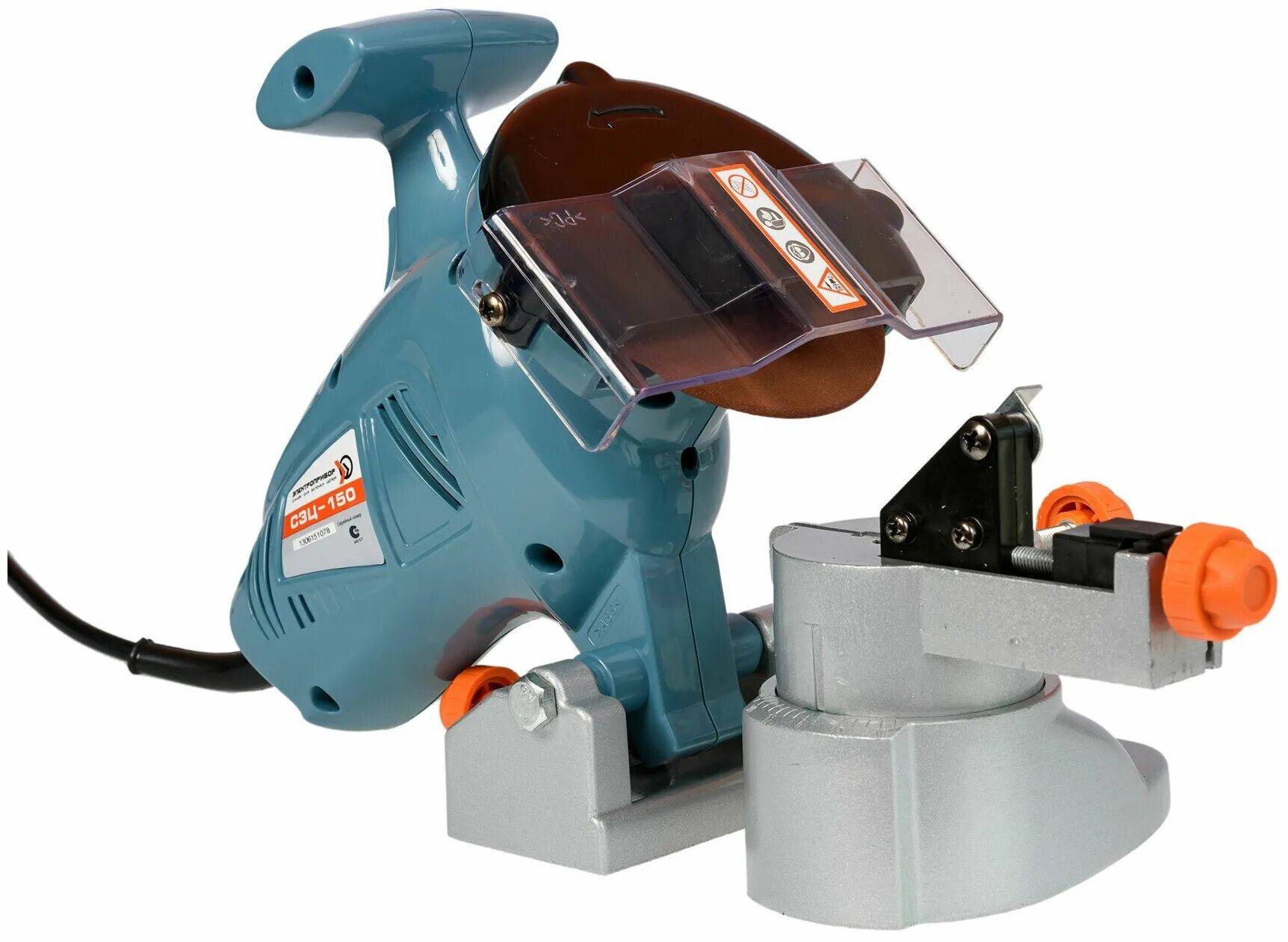 Автоматический станок для заточки пильных цепей logosol. Станок для заточки цепей вихрь сзц-200. Заточной станок для цепей бензопил штиль. Станок для заточки бензопилы. Станок для заточки цепей штиль.