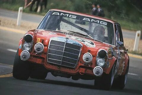300 sel