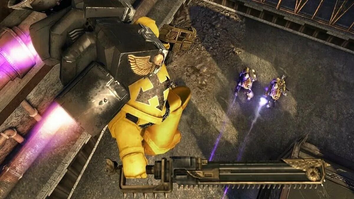 Warhammer 40,000: space marine (2011). Space marine 1 игра. Space marine 1 игра. Видеокарта space marine. Видеокарта space marine.
