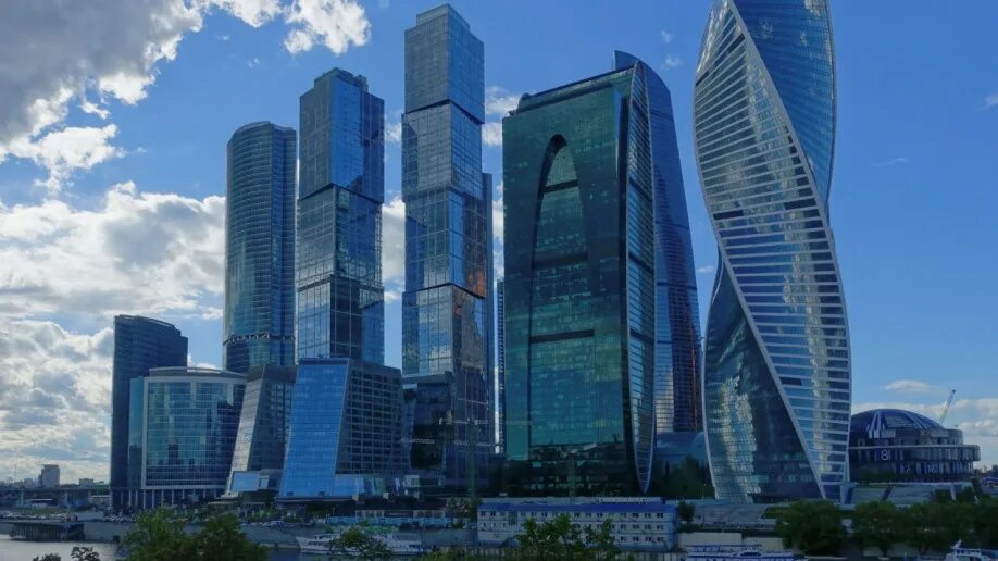 ЖК Headliner - отзыв тайного покупателя 2025: обзор жилого комплекса Headliner в