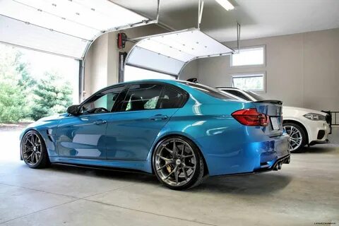F 80.1