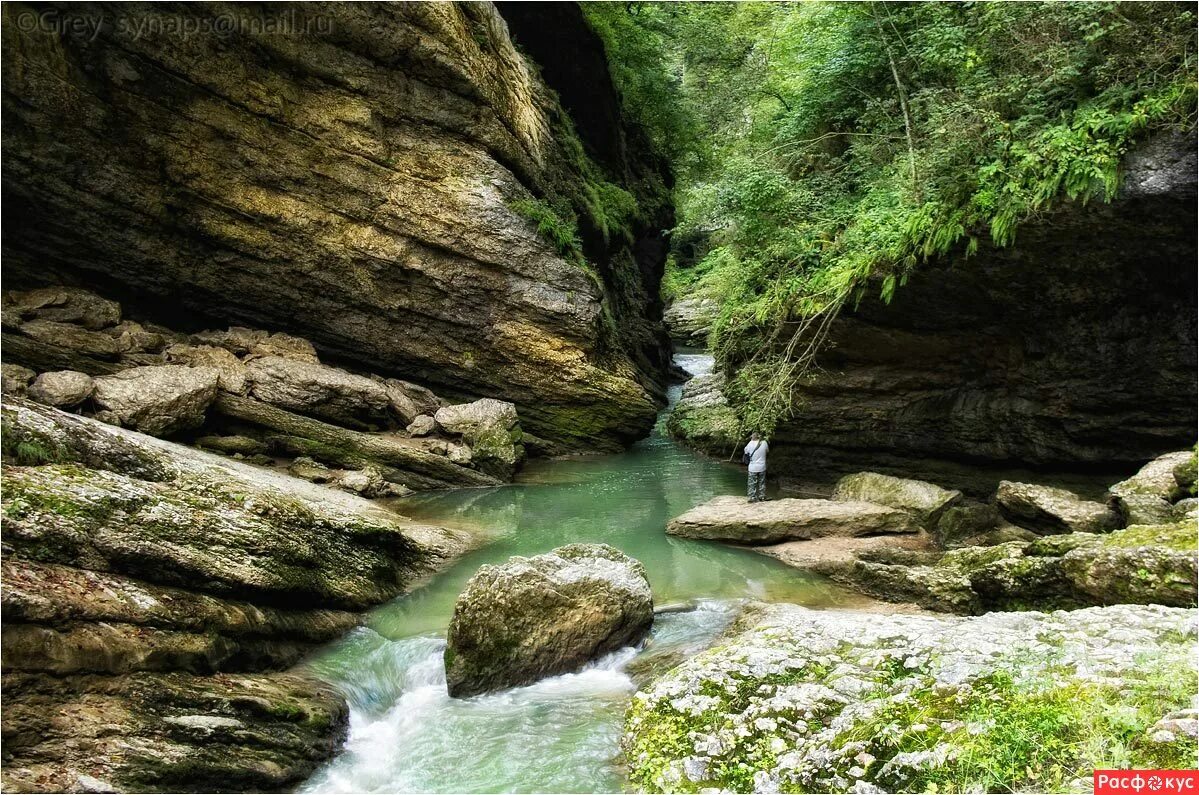 гуамское ущелье в краснодарском крае. гуамское ущелье апшеронский район краснодарский край. карта краснодарского кра. телефоны горячих линий краснодарского края. затопленные районы краснодарского края на карте.