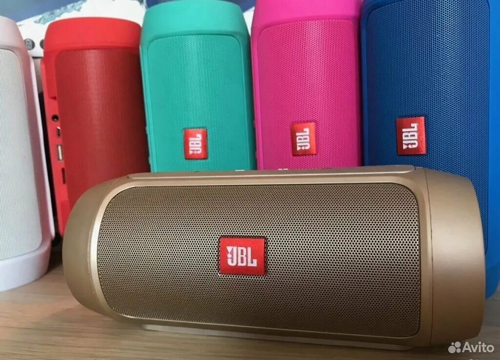 Авито спб купить колонка. Колонка JBL charge 1588. JBL портативная колонка 2еас. JBL 1588 колонка. JBL 700 колонка.