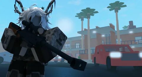 Roblox forces