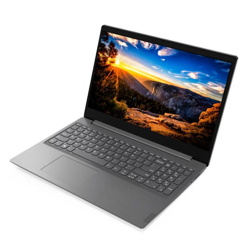 Lenovo v15-iil. Lenovo v15-iil 82c5. Ноутбук леново v15 ada. Lenovo v15 core i5. Ноутбук lenovo v15 iil.