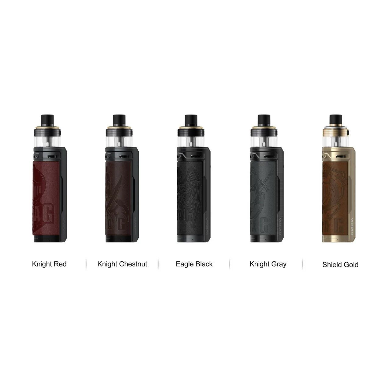 VOOPOO Drag s PNP X pod 2500mah Kit. VOOPOO Drag s PNP-X Kit. VOOPOO Drag x PNP-X Kit. VOOPOO Drag s PNP X pod 2500 Mah Kit Eagle Black.