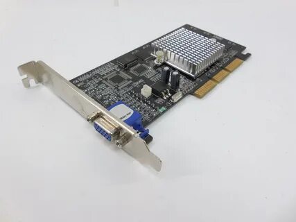 Nvidia geforce 32