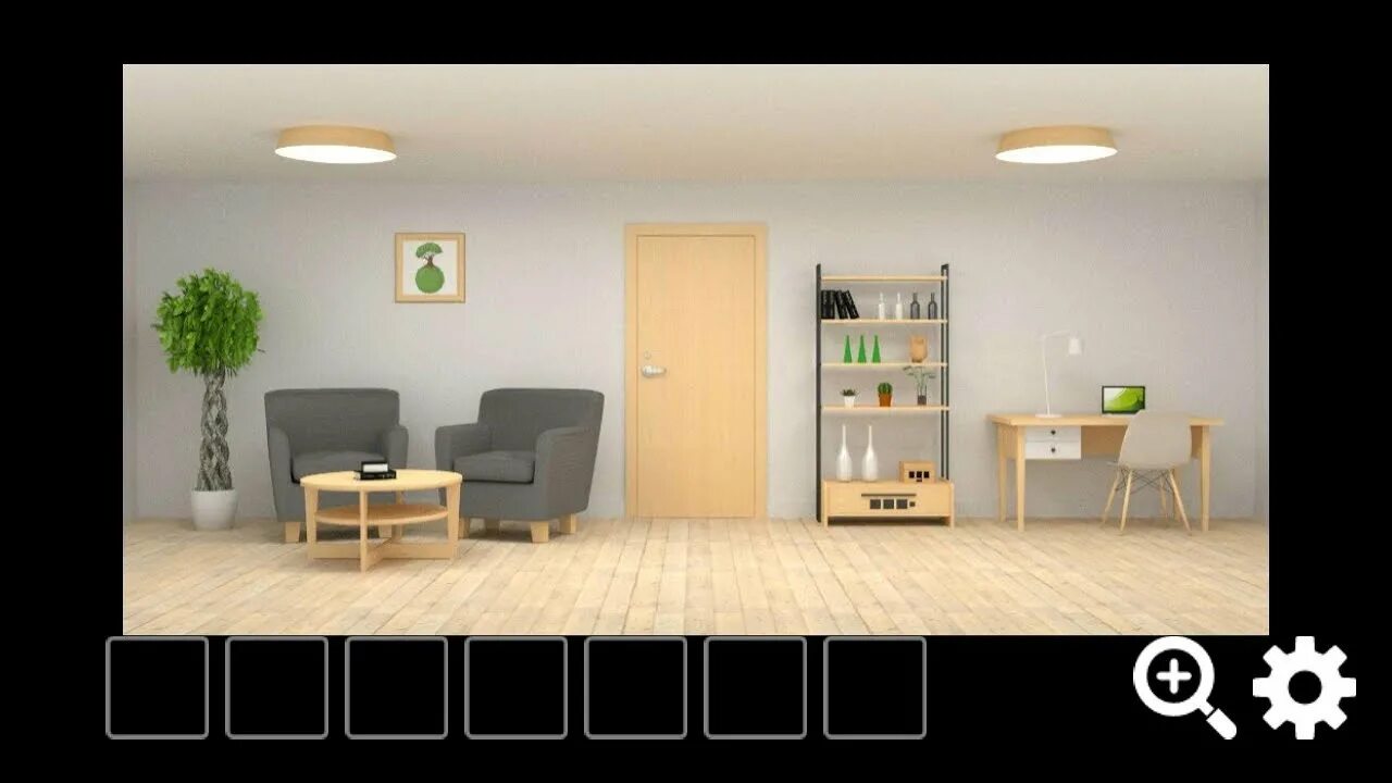 Игра Rooms exits. The Room (игра). Room Escape прохождение. Room Escape комната киностудия. Rooms exits can you escape