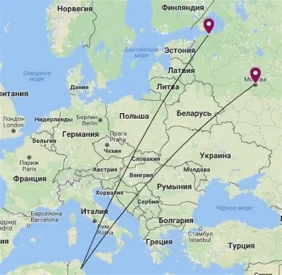 Сколько лететь в тунис. Маршрут москва тунис на самолете. маршрут самолета спб тунис. маршрут полёта от москвы до туниса. маршрут полета москва тунис самолет.