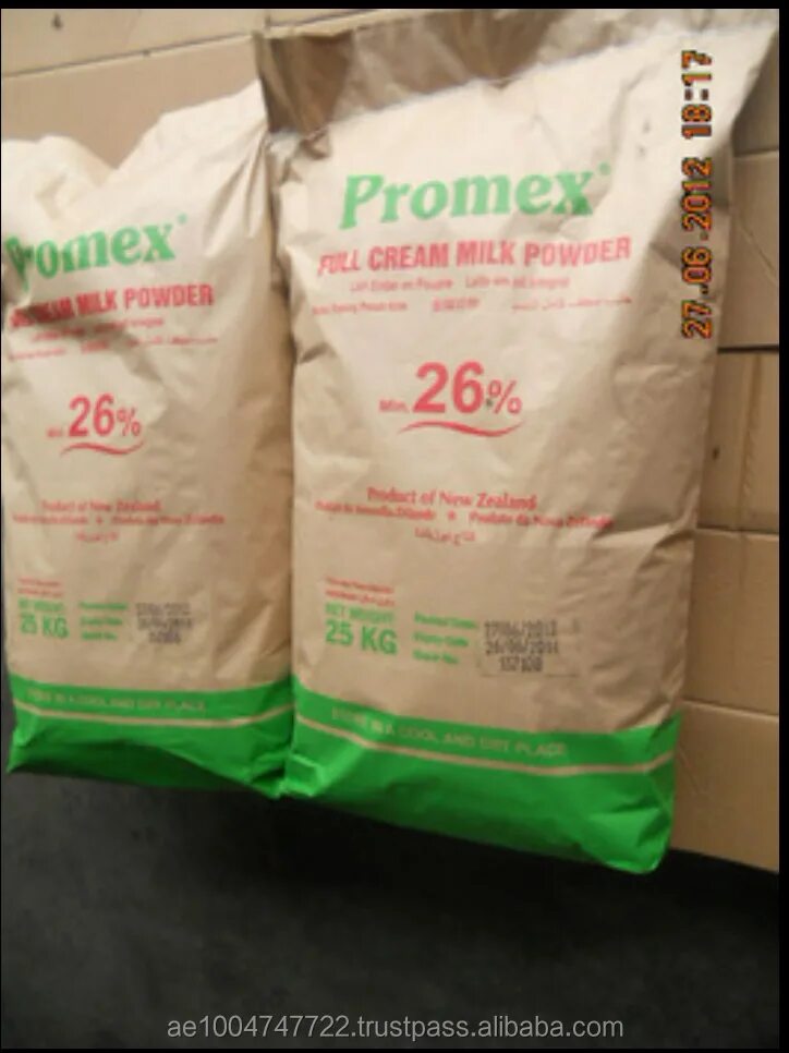 Промекс. Milk Promex. Promex instant Milk Powder. Сухое молоко гранулированное абстракция. Сухое молоко кристаллообразное.