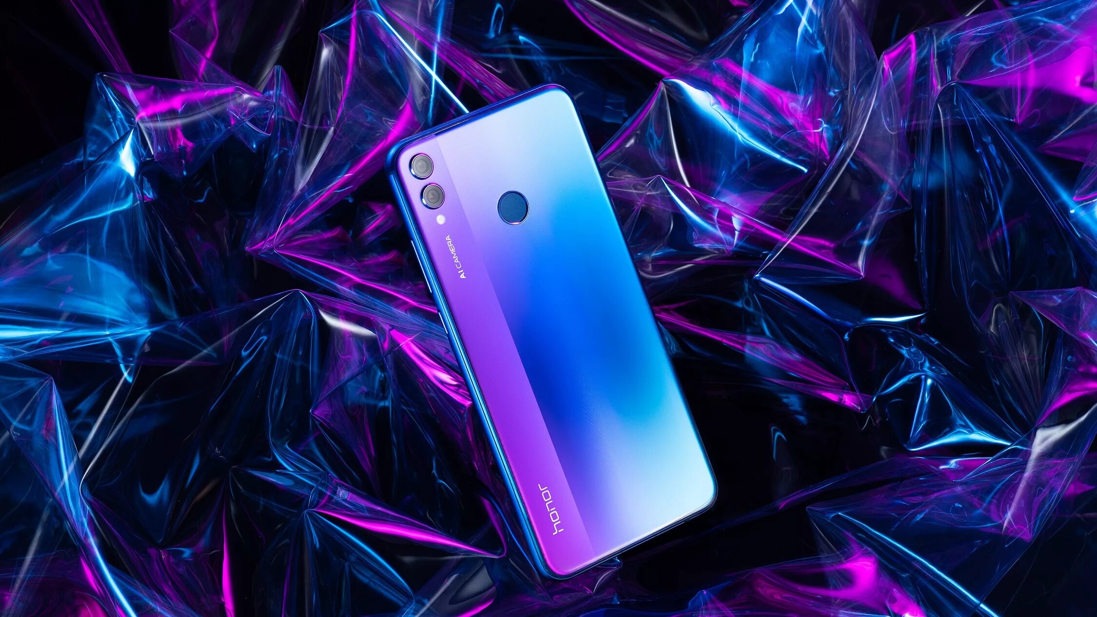 Honor mobile phone. Хонор 8 9 10. Смартфон Honor x8. Хонор 9. Хонор 13.