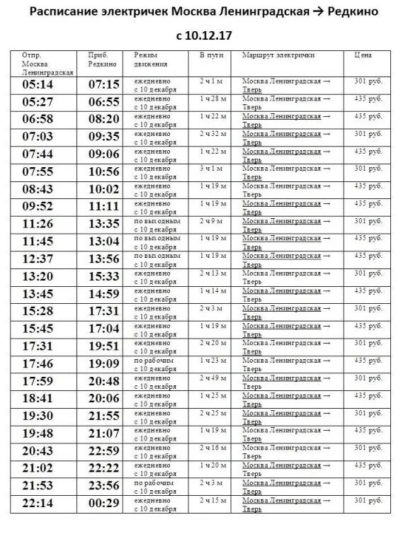 Расписание орехово зуево на москву завтра. Расписание орехово зуево на москву завтра. Расписание орехово зуево на москву завтра. Расписание электричек орехово-зуево москва. Расписание орехово зуево на москву завтра.