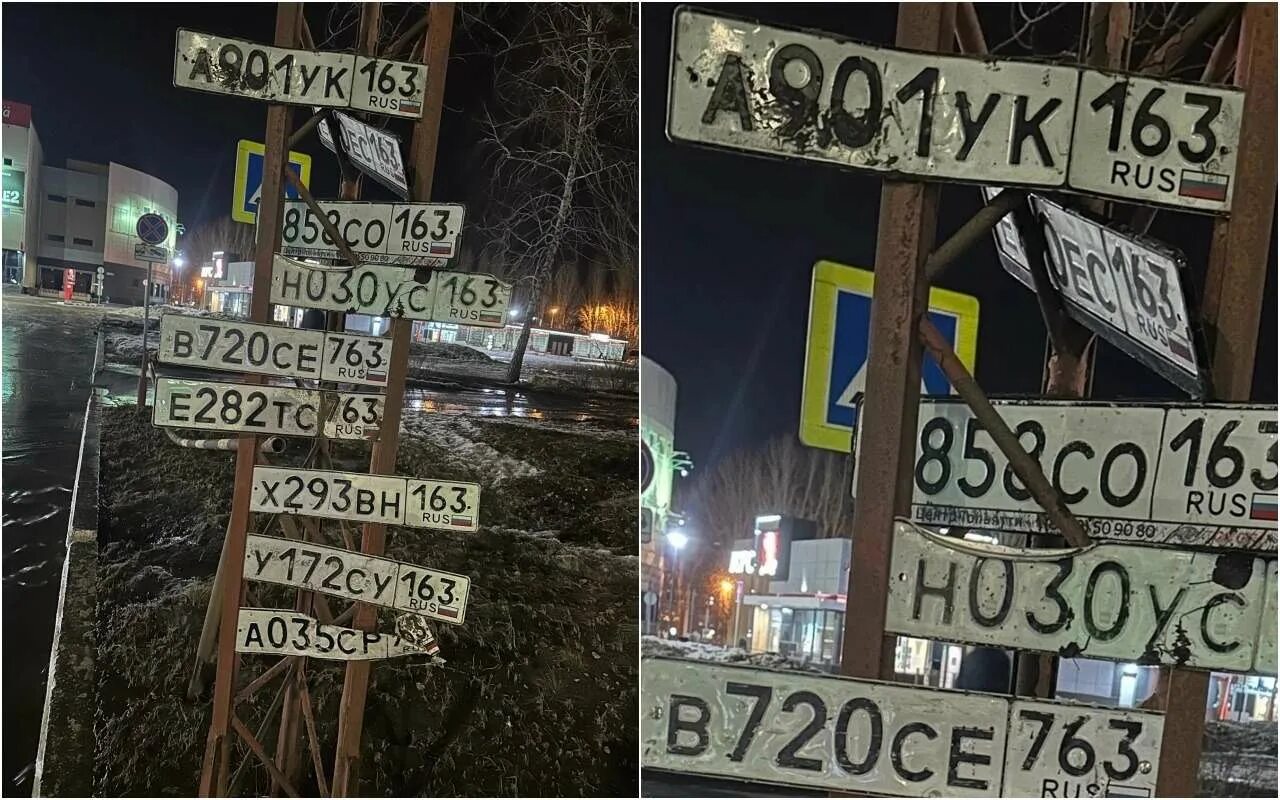 Аллея номер. Софьюшкина аллея в уфе история. Аллея москва парк. Аллея гарибальди аллея. Школьный парк.