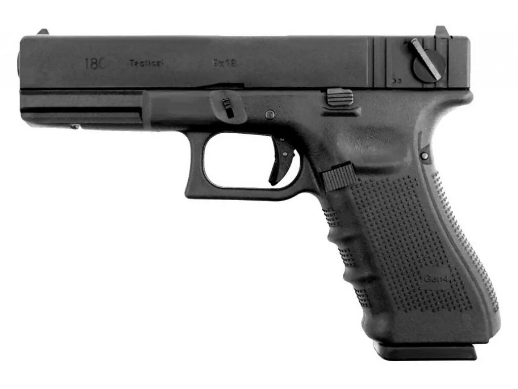 Glock пневматический 17 Umarex Blowback, BB/Pellet. Glock 44 22lr. Block 18 glock