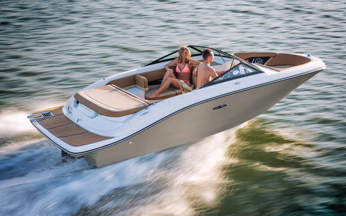 Катера до 5 метров. Лодка вортекс. 5 dc owner manual. Катера 5 метров. Катера 5 метров.