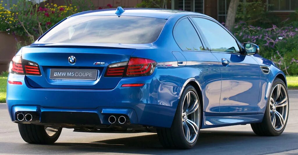M 5 m 3 степени