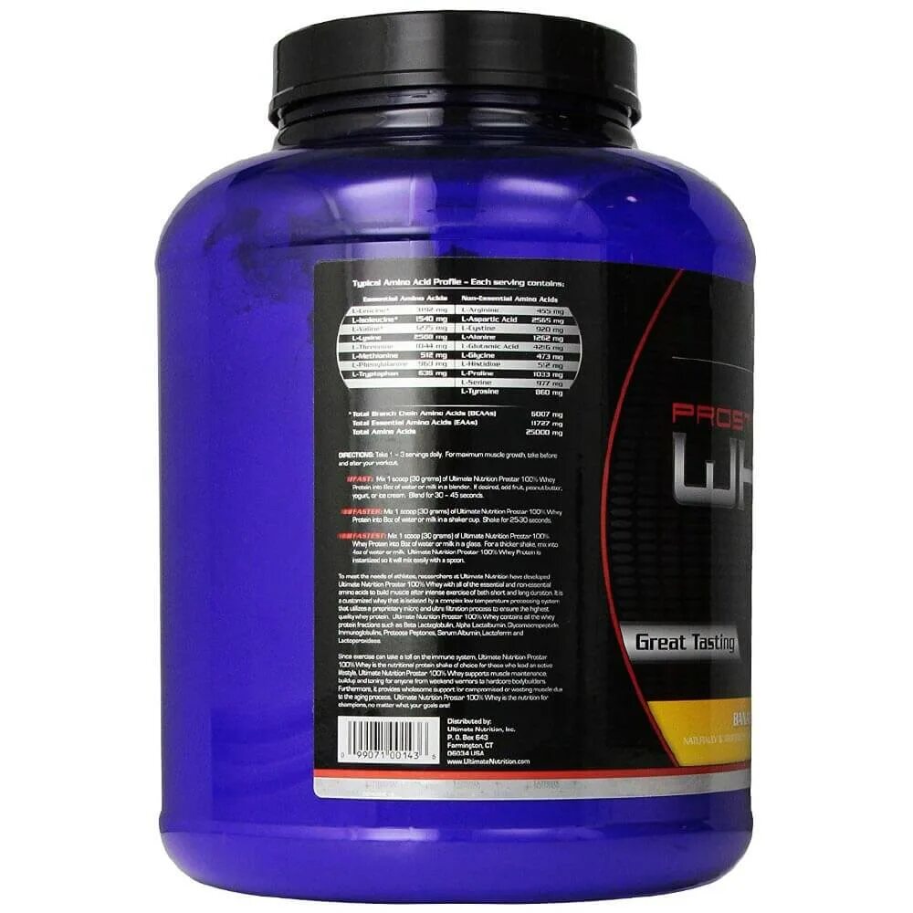 Nutrition состав. Протеин Prostar Whey Ultimate Nutrition. Протеин Prostar 100 Whey. Ultimate Nutrition Prostar 100% Whey Protein. Ultimate Nutrition Prostar 100% Whey Protein состав.