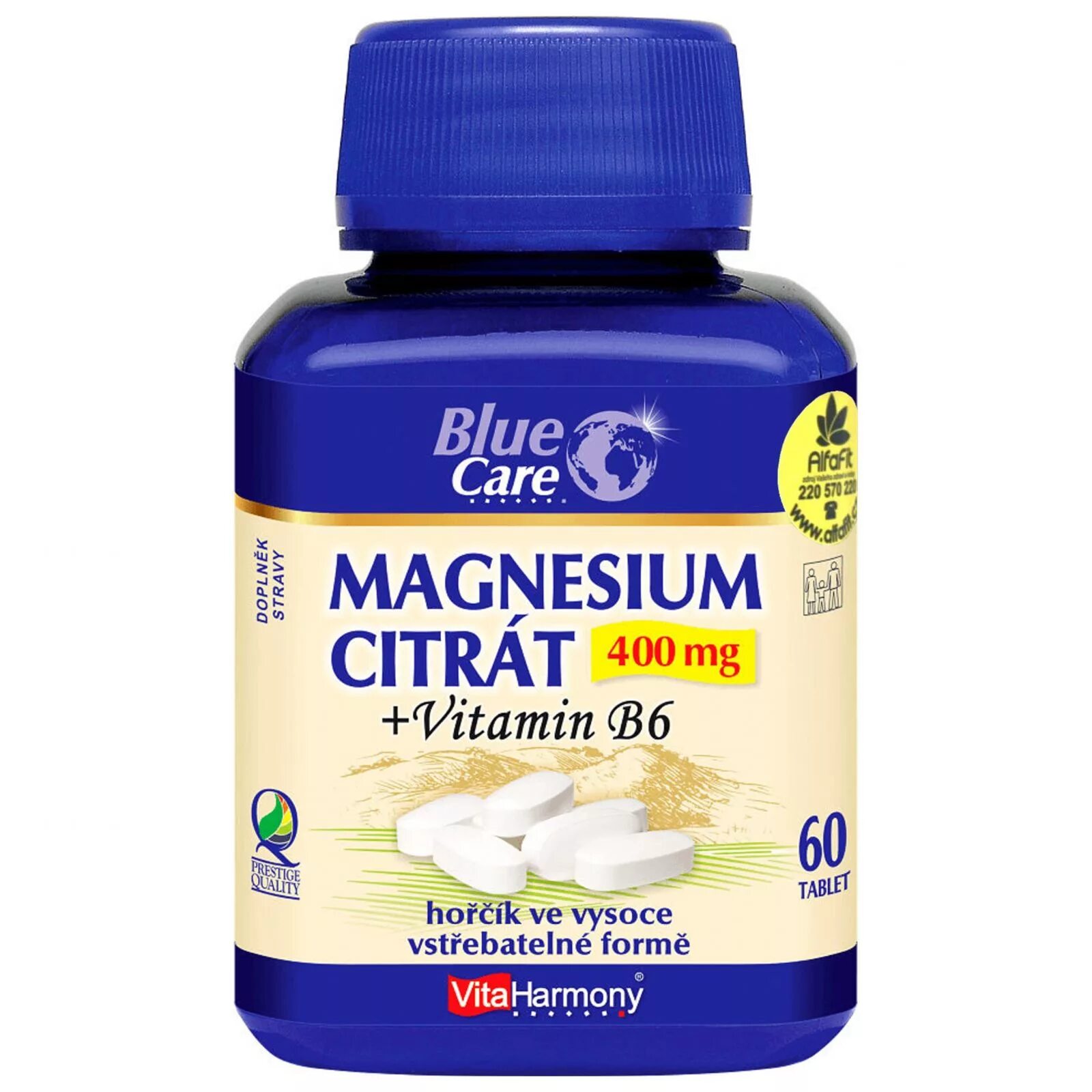 Citrate b6. Магний цитрат 400 мг. Витамин Magnesium Citrate 400. Magnesium Citrate 400 Germany. Магний Magnesium MG b6.