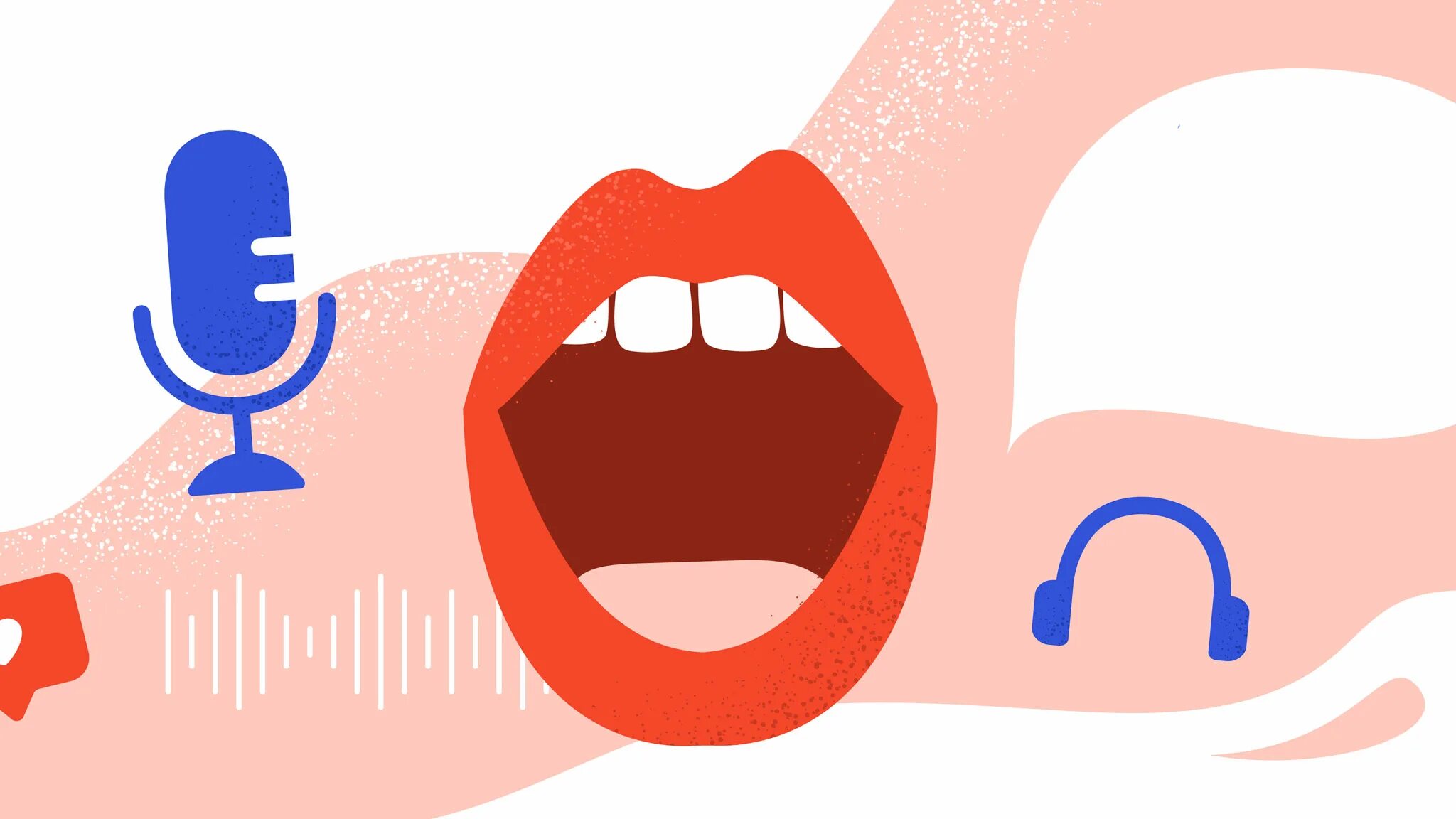 Заплетается язык при разговоре. Язык картинки прикольные. нарисовать язык. иллюстрация запутанный язык. язык заплетается иллюстрация.