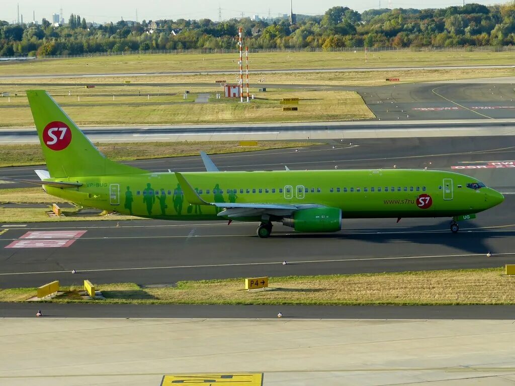 Боинг 737 800 s7 Airlines. Боинг 737 s7. Самолет s7 Боинг 737-800. Авиакомпания s7 Airlines Боинг 737. Po s 7