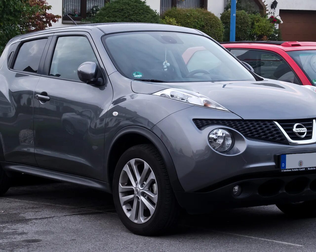 Ниссан бай. Nissan juke. Nissan juke 1. Nissan juke 2010-2014. Nissan x-trail t32.