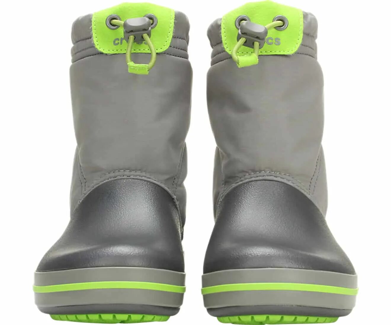 Сапоги кроксы мужские. Crocs c12 сапоги. Сапоги Crocs Croslite. Crocs 203509. Зимние сапоги Crocs Kids’ Crocband™ LODGEPOINT graphic Winter Boot.